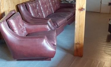 Semipiso en venta en Quilmes Centro