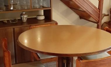 Semipiso en venta en Quilmes Centro