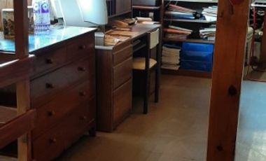 Semipiso en venta en Quilmes Centro