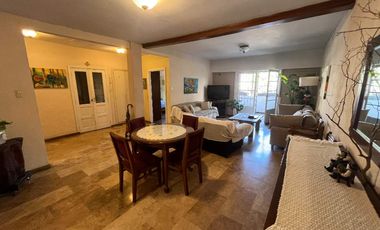 Casa PH en venta en Beccar