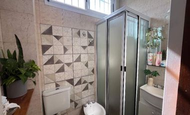 Casa PH en venta en Beccar