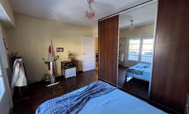 Casa PH en venta en Beccar