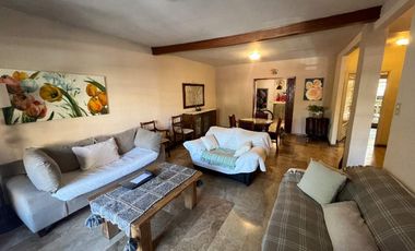 Casa PH en venta en Beccar