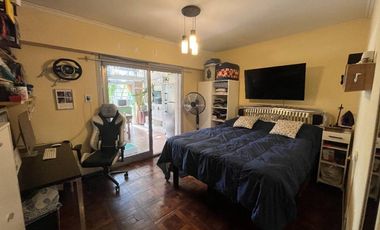Casa PH en venta en Beccar