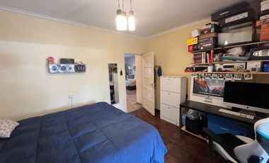 Casa PH en venta en Beccar