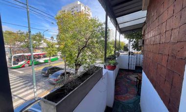 Casa PH en venta en Beccar