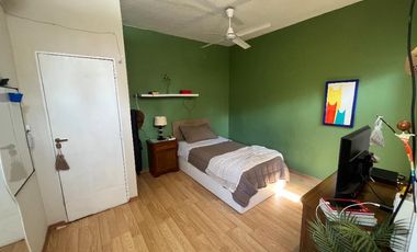 Casa PH en venta en Beccar