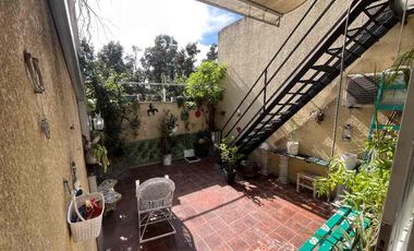 Casa PH en venta en Beccar