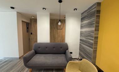 Alquiler Coworking Ciudad Mendoza