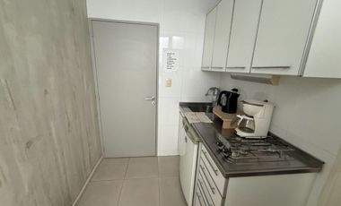 Alquiler Coworking Ciudad Mendoza