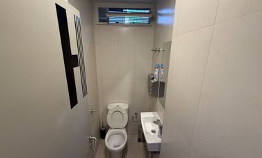 Alquiler Coworking Ciudad Mendoza