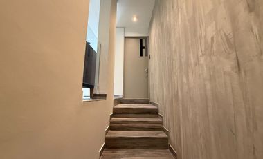 Alquiler Coworking Ciudad Mendoza