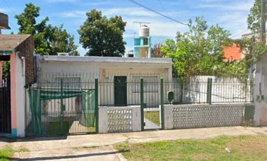 Casa en venta en San Justo