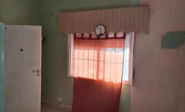Casa en venta en San Justo