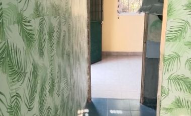 Casa en venta en San Justo