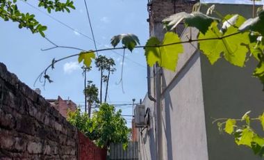Casa en venta en San Justo