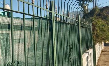 Casa en venta en San Justo