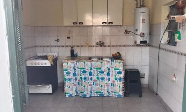 Casa en venta en San Justo
