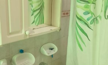 Casa en venta en San Justo