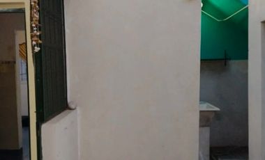 Casa en venta en San Justo