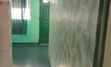 Casa en venta en San Justo