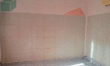 Casa en venta en San Justo