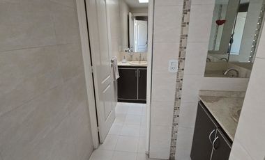 venta piso de categoria bombal mendoza ciudad