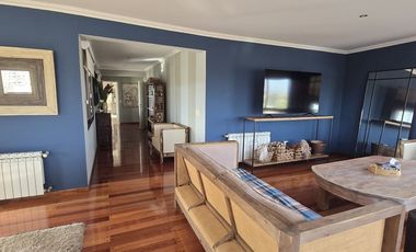 venta piso de categoria bombal mendoza ciudad