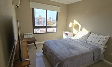 venta piso de categoria bombal mendoza ciudad