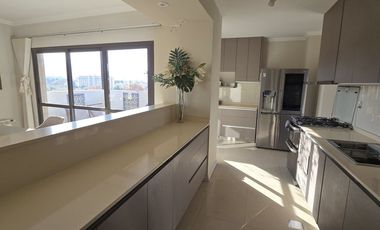 venta piso de categoria bombal mendoza ciudad