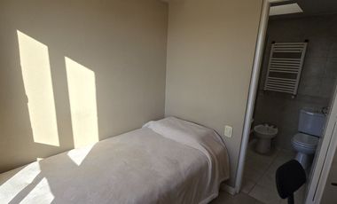 venta piso de categoria bombal mendoza ciudad