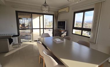 venta piso de categoria bombal mendoza ciudad