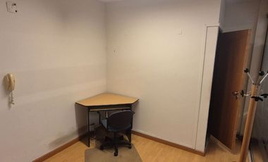 VENTA OFICINA CON DESPACHO OLIVOS