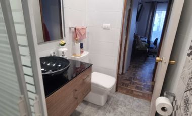 Casa en venta  en VIÑA DEL MAR