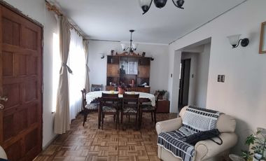 Casa en venta  en VIÑA DEL MAR