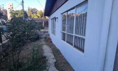 Casa en venta  en VIÑA DEL MAR