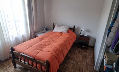 Casa en venta  en VIÑA DEL MAR