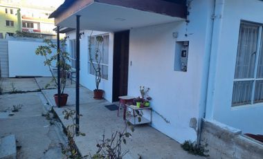 Casa en venta  en VIÑA DEL MAR