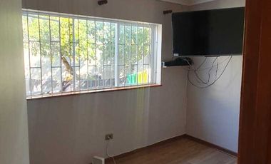 Casa en venta  en VIÑA DEL MAR