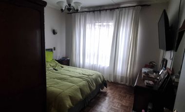 Casa en venta  en VIÑA DEL MAR
