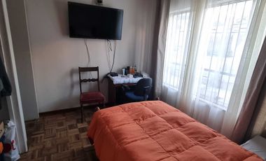 Casa en venta  en VIÑA DEL MAR