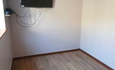 Casa en venta  en VIÑA DEL MAR