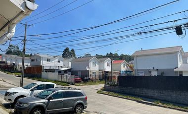 Local comercial en arriendo  en PUERTO VARAS