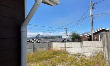 Local comercial en arriendo  en PUERTO VARAS