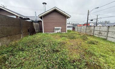 Local comercial en arriendo  en PUERTO VARAS