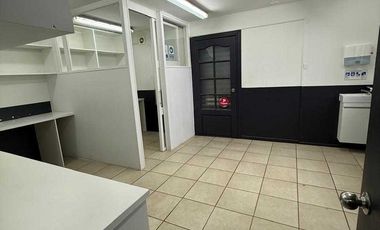 Local comercial en arriendo  en PUERTO VARAS