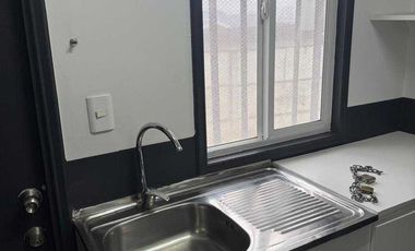 Local comercial en arriendo  en PUERTO VARAS