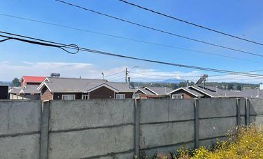 Local comercial en arriendo  en PUERTO VARAS