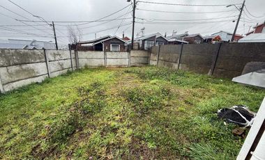 Local comercial en arriendo  en PUERTO VARAS