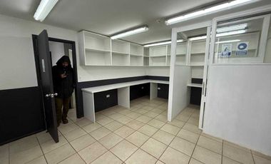 Local comercial en arriendo  en PUERTO VARAS